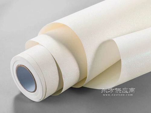 唐乾商貿(mào) 龍口廣告材料廠家 棲霞門頭貼膜 煙臺(tái)保護(hù)膜圖片